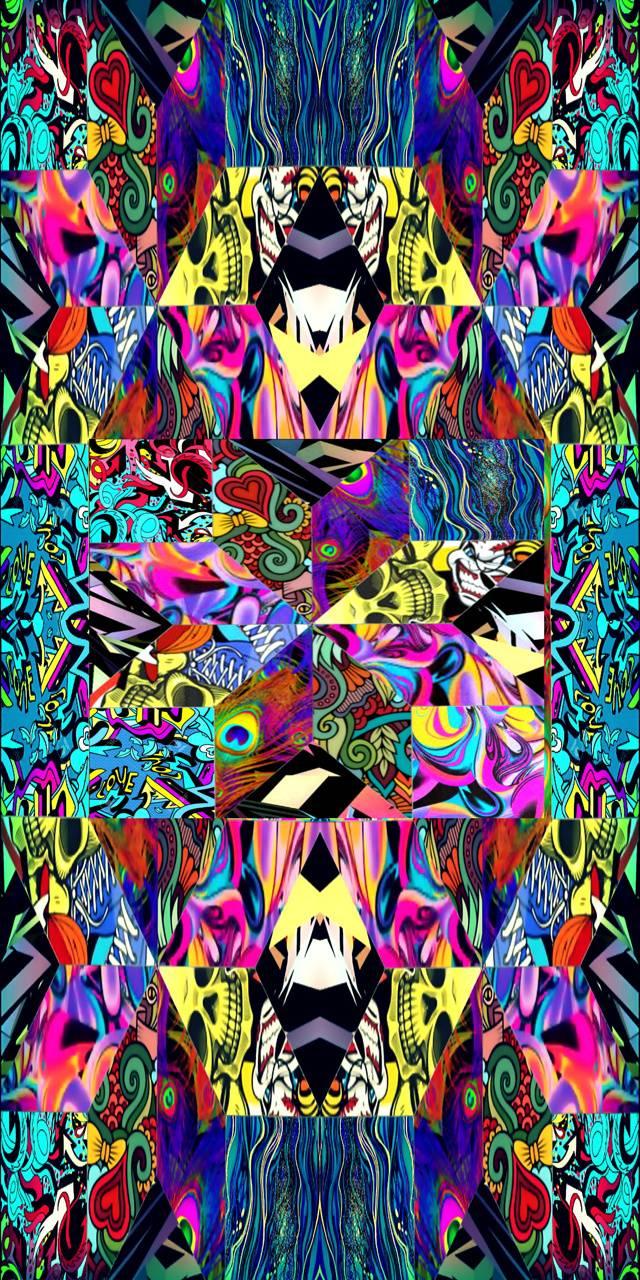 640x1280 wallpaper for mobile phone Download