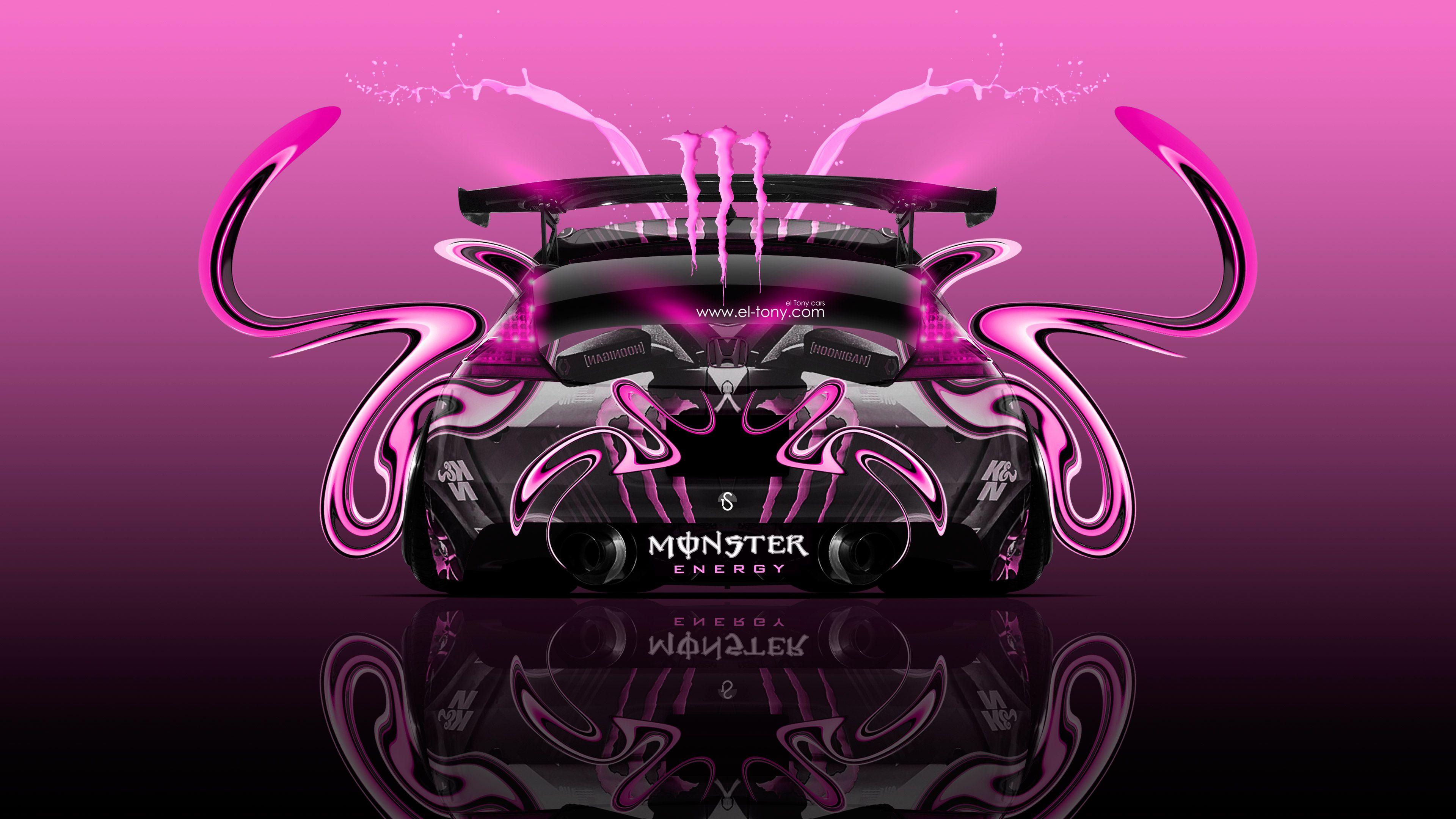 Pink Energy Wallpapers Top Free Pink Energy Backgrounds WallpaperAccess