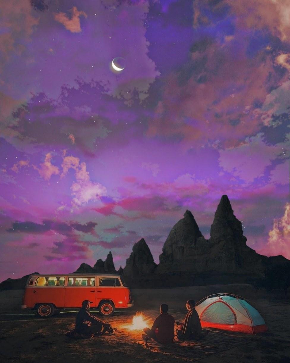 976x1220 