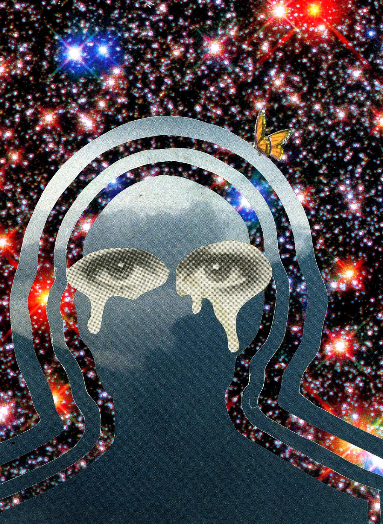 1280x1751 psychedelic wallpaper Tumblr posts