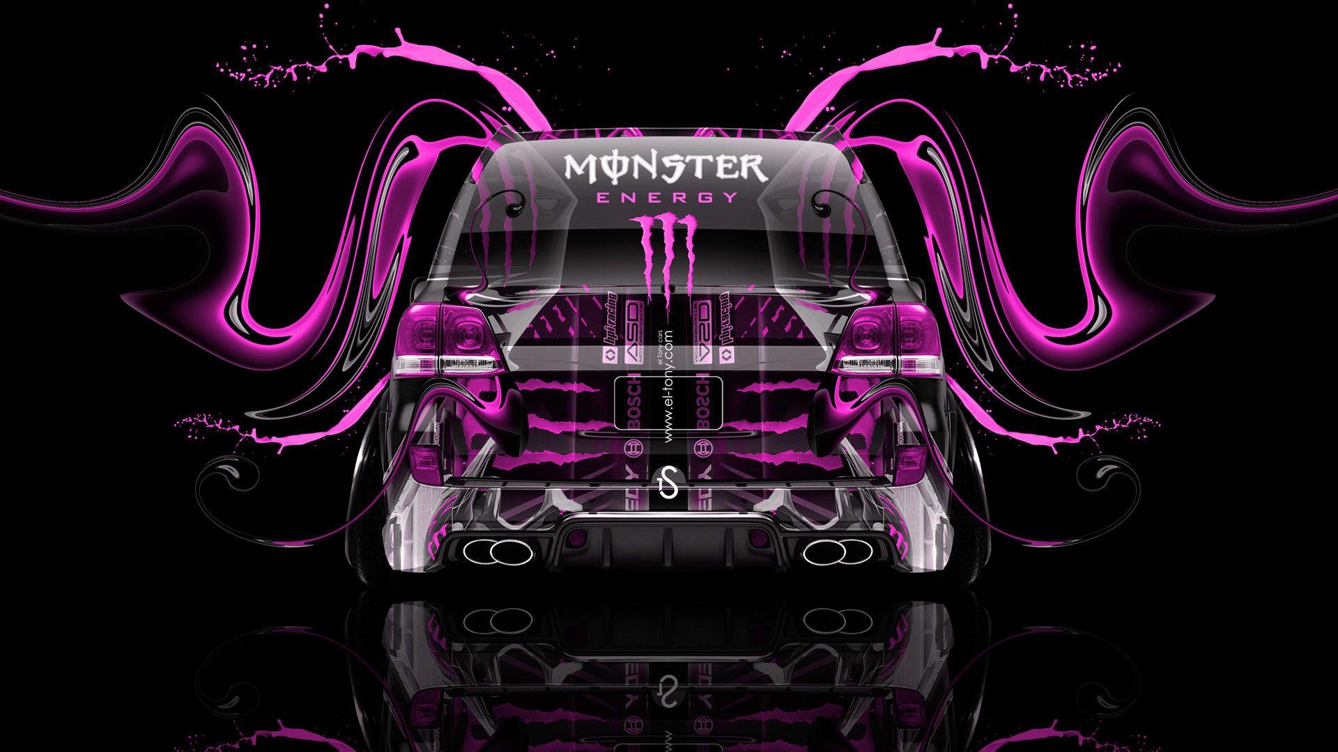 Pink Energy Wallpapers Top Free Pink Energy Backgrounds WallpaperAccess