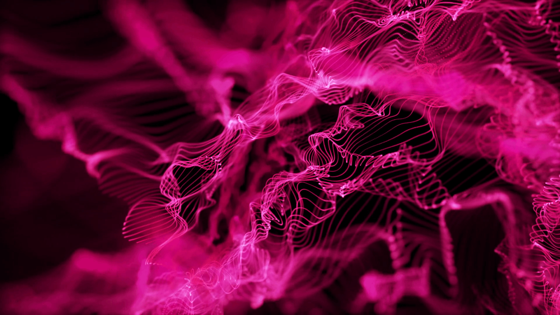 pink-energy-wallpapers-top-free-pink-energy-backgrounds-wallpaperaccess