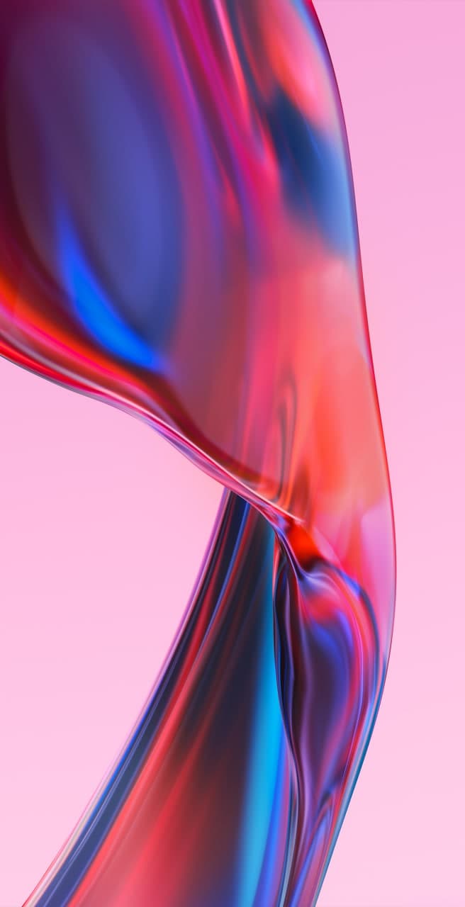656x1280 Download Xiaomi MIUI 13 Wallpaper [Link]