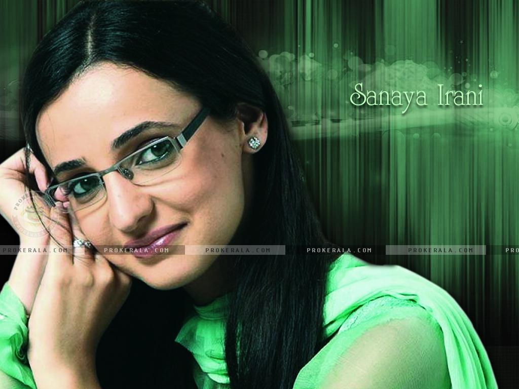 1024x768 sanaya irani Irani Wallpaper
