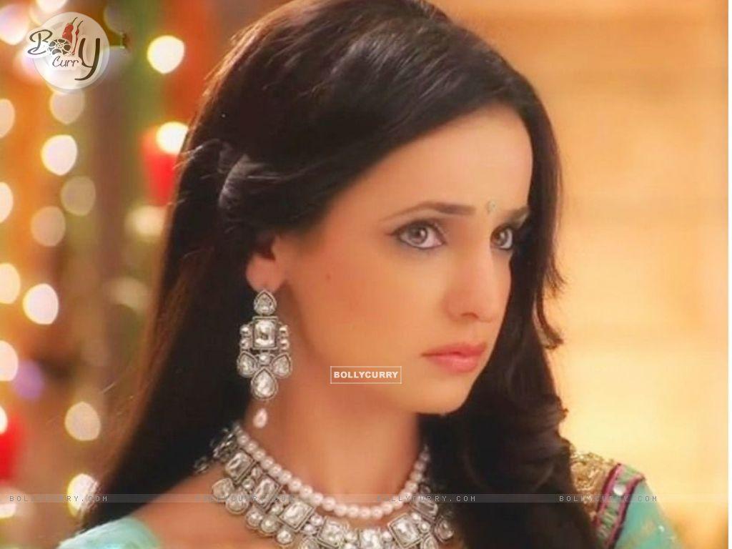 1024x768 Wallpaper Irani size:1024x768