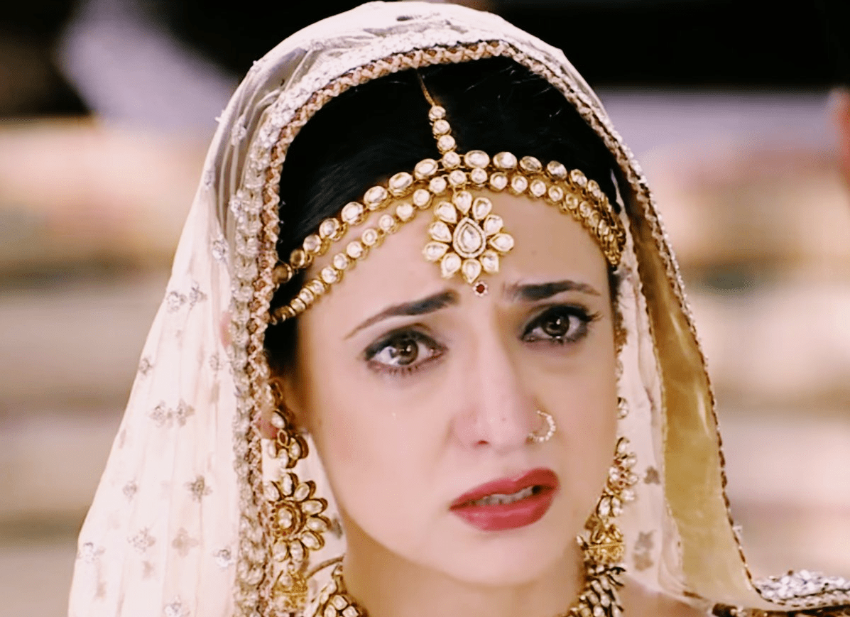 1197x869 Sanaya Irani Image Hot Photo New HD Pics Collection