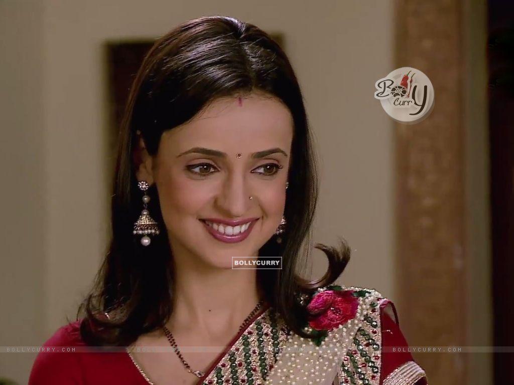 1024x768 Wallpaper Irani size:1024x768