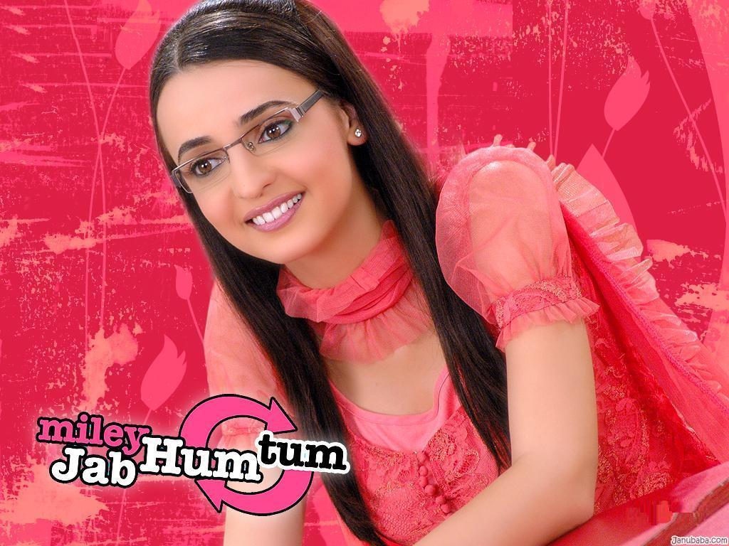 1024x768 sanaya irani Irani Wallpaper