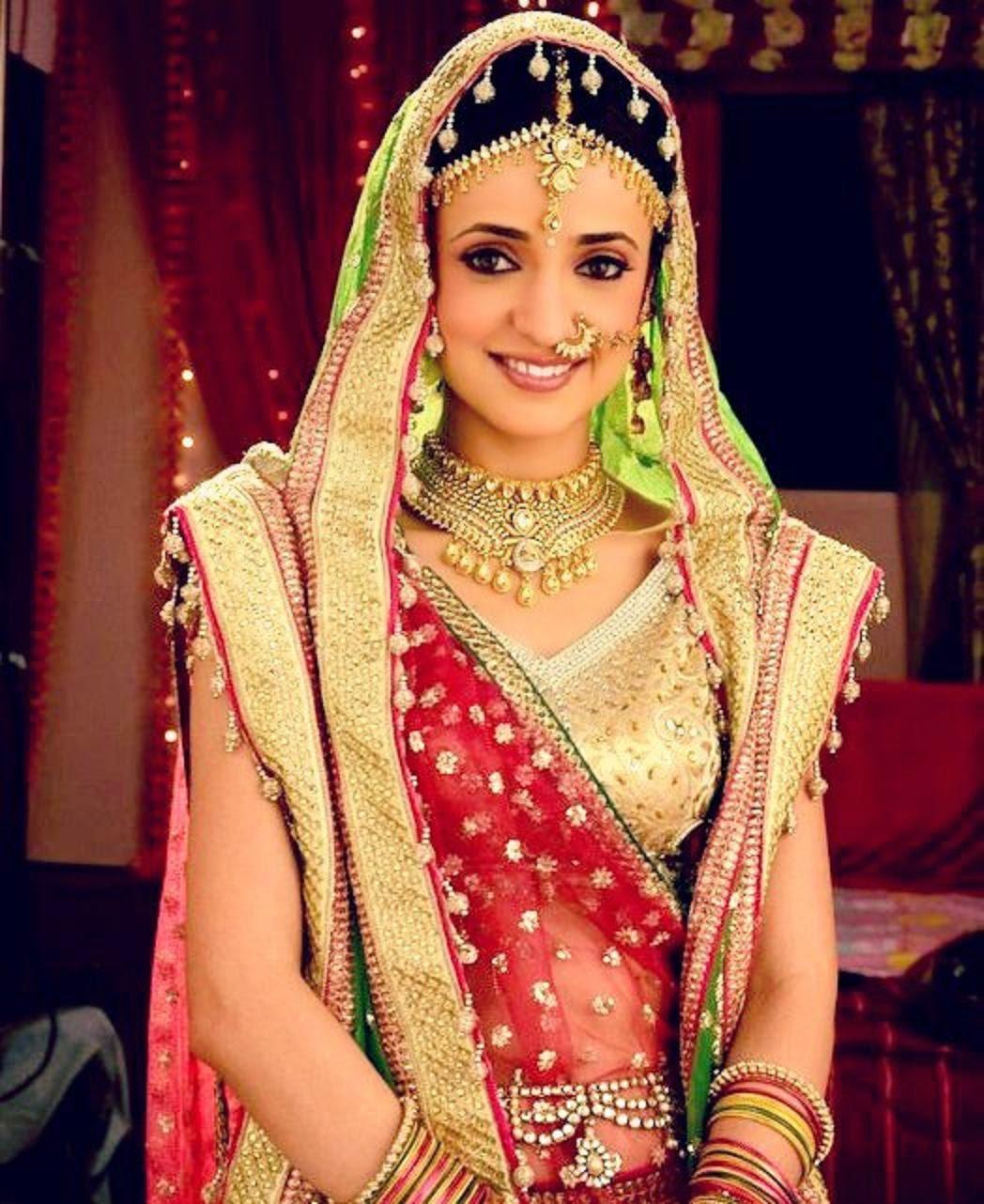 1048x1282 FREE ALL HD WALLPAPERS DOWNLOAD: Bollywood Actress Sanaya Irani Wallpaper