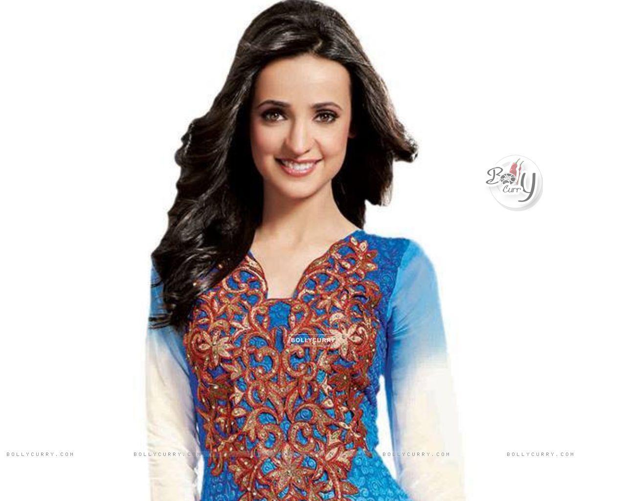 1280x1024 Wallpaper Irani size:1280x1024
