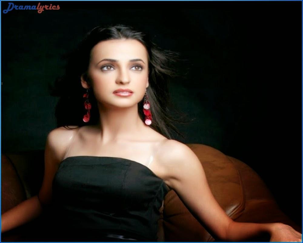 1000x800 Sanaya Irani Yeni Dizisi HD Wallpaper