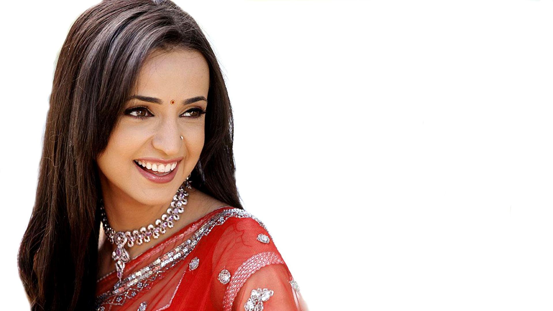 Sanaya irani barun sobti khushi arnav. Арнав и кхуши. Какая это любовь индийский. Какая это любовь индийский. Арнав и кхуши.