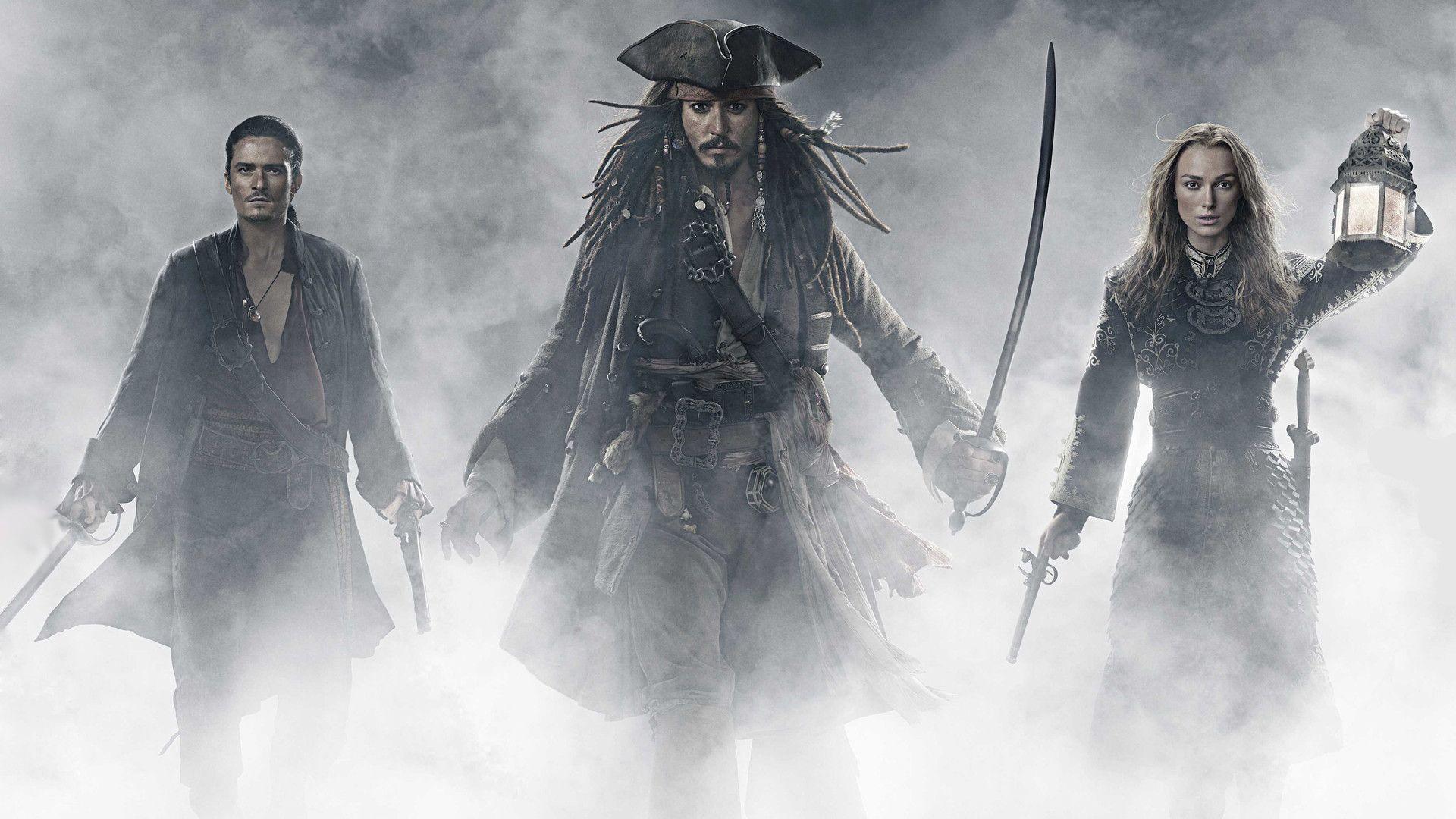 1920x1080 Pirates Of The Caribbean HD Wallpaper Background 1280×1024 Pirates Of The Caribbean Background 29 Wallpa. Pirates of the caribbean, End of the world, Pirates