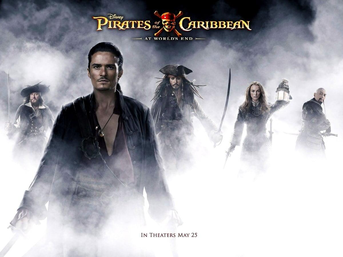 1200x900 Orlando Bloom, Pirates Of The Caribbean, Movies wallpaper. Download Free wallpaper