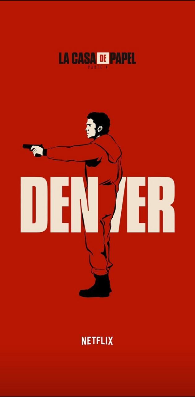 630x1280 Denver wallpaper