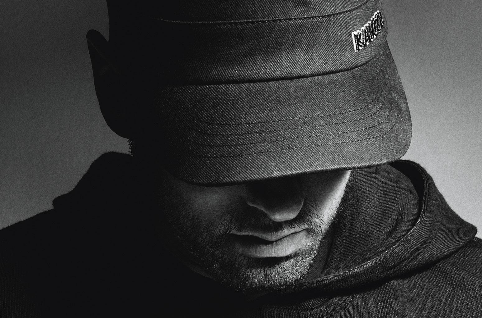 1548x1024 Years of 'The Marshall Mathers LP': Every Song Ranked