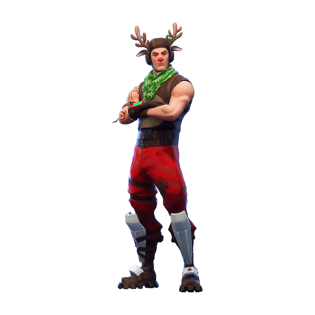 Fortnite Red Skin | Fortnite Generator Online Hack 999.999 ... - 1100 x 1100 png 81kB