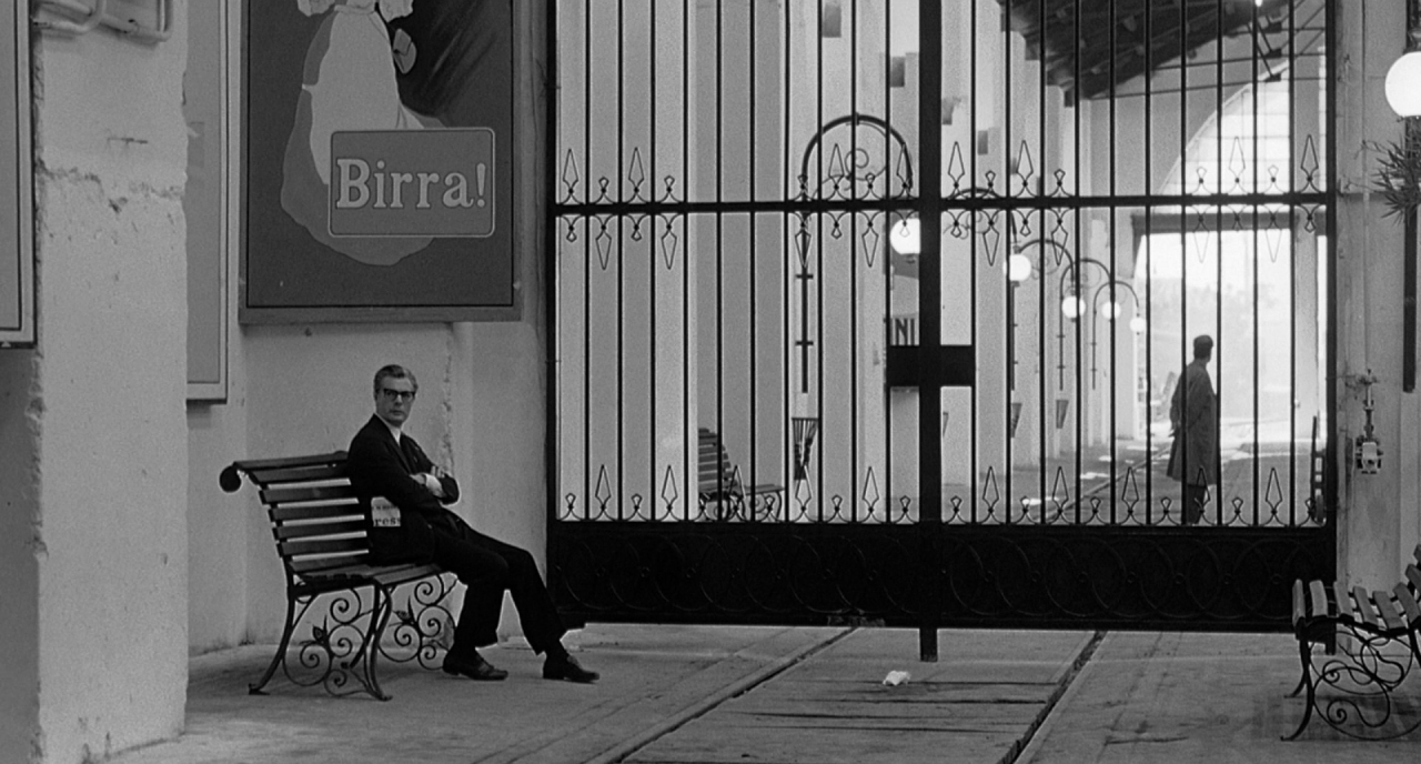 Fellini Wallpapers - Top Free Fellini Backgrounds - WallpaperAccess