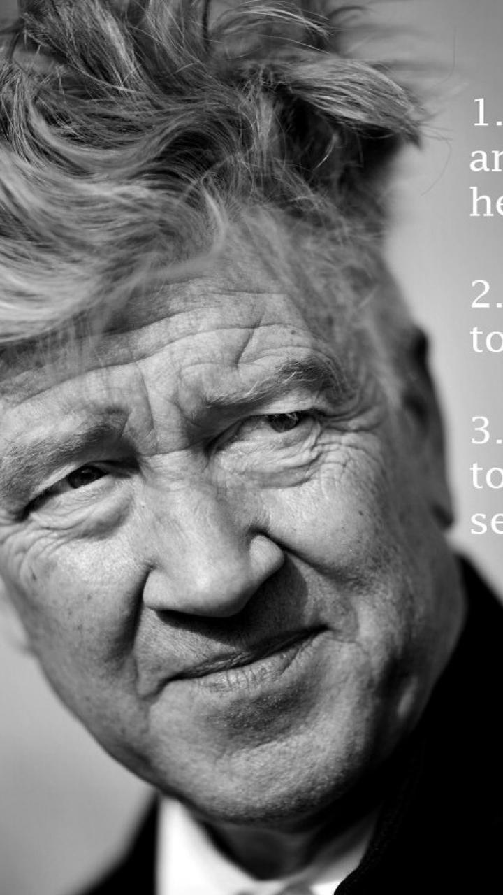 Fellini Wallpapers - Top Free Fellini Backgrounds - WallpaperAccess