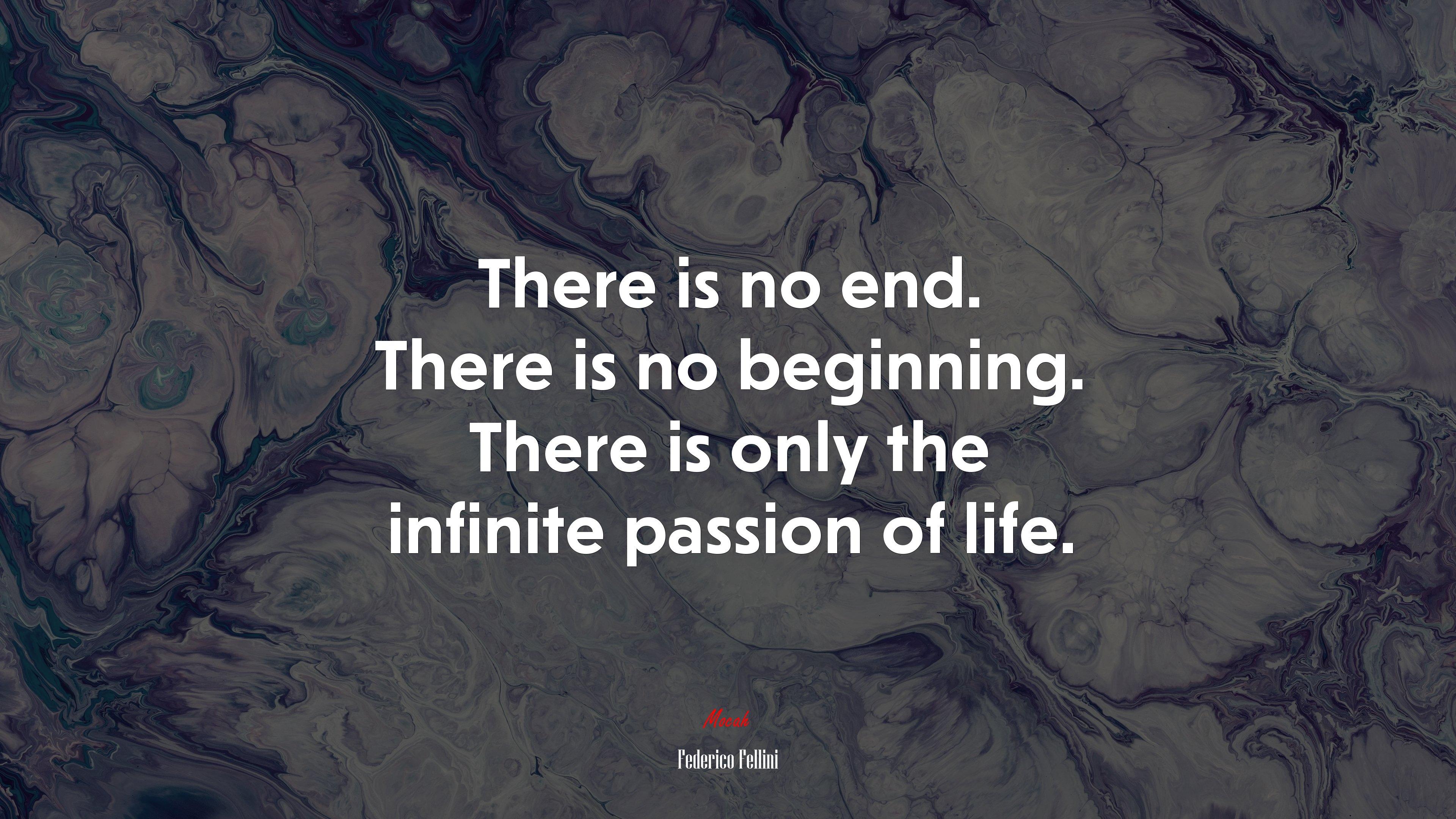 Fellini Wallpapers - Top Free Fellini Backgrounds - WallpaperAccess