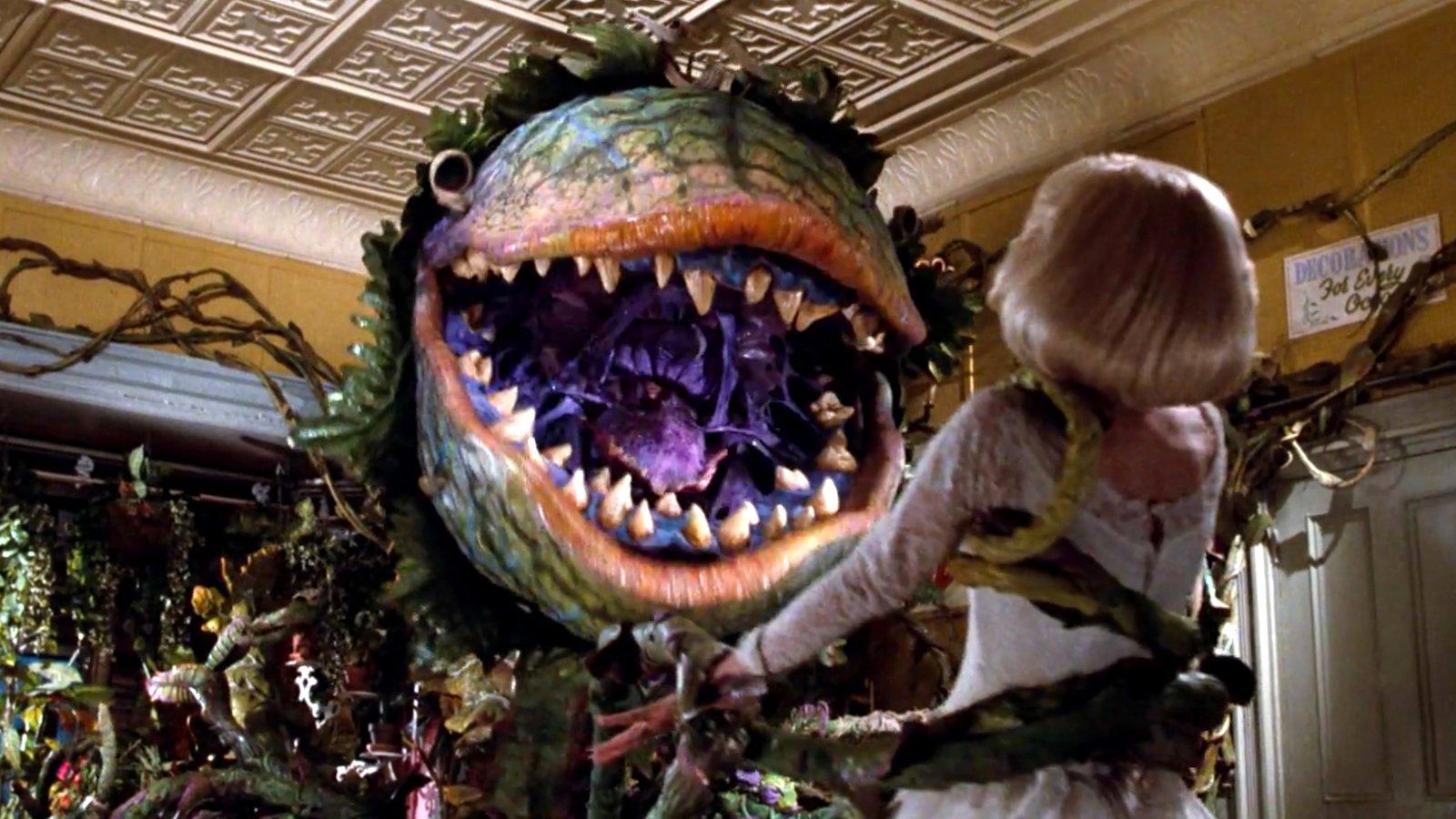 1600x900 Little Shop of Horrors