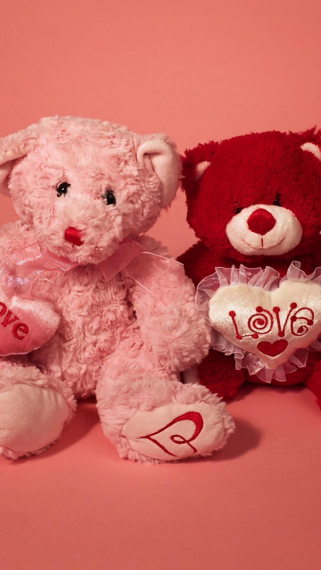 1080x1920 Teddy Bear Wallpaper iPhone HD With Image Resolution Teddy Bear HD