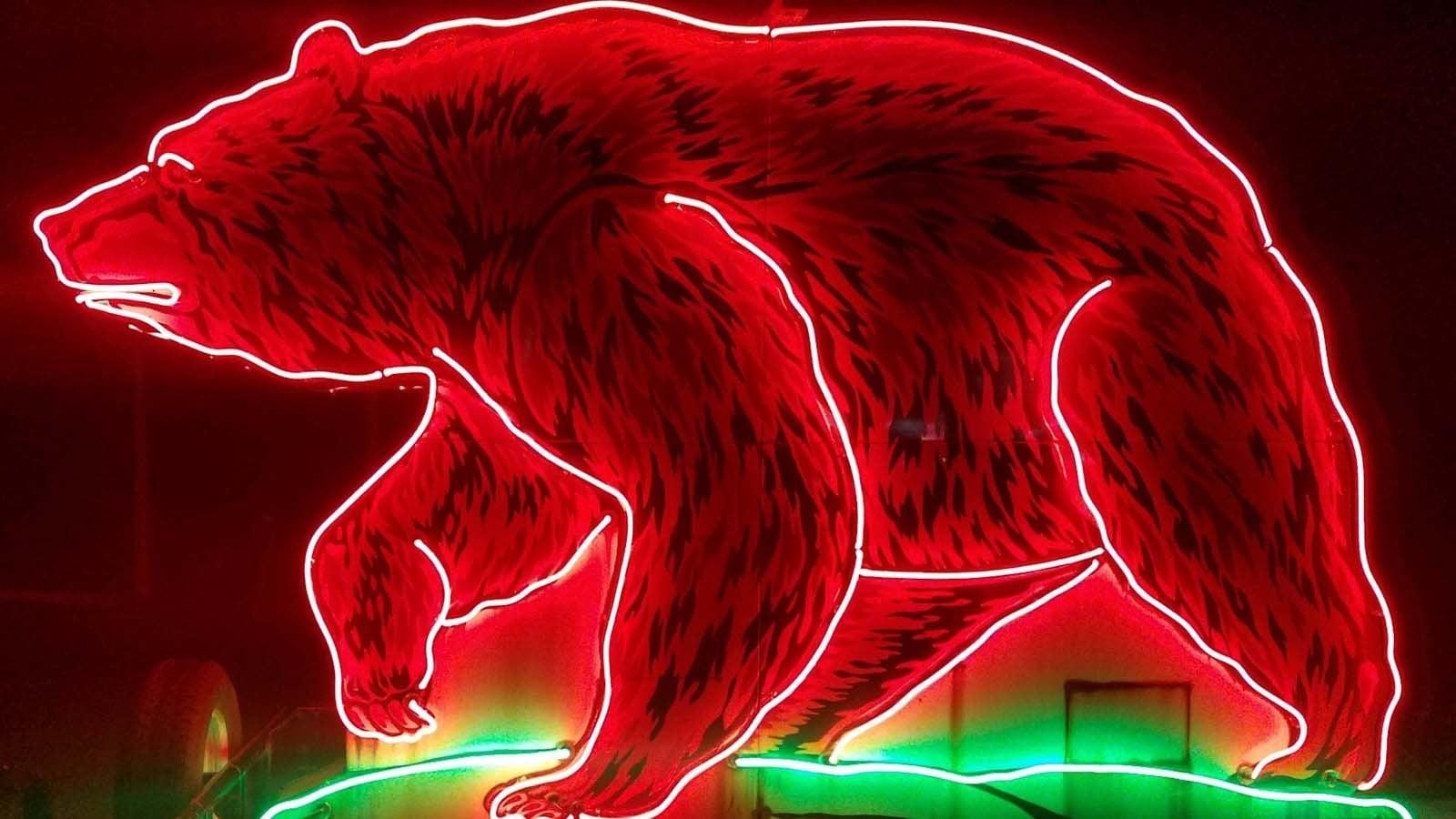 1600x900 Big Bear DSPN 96x144x12