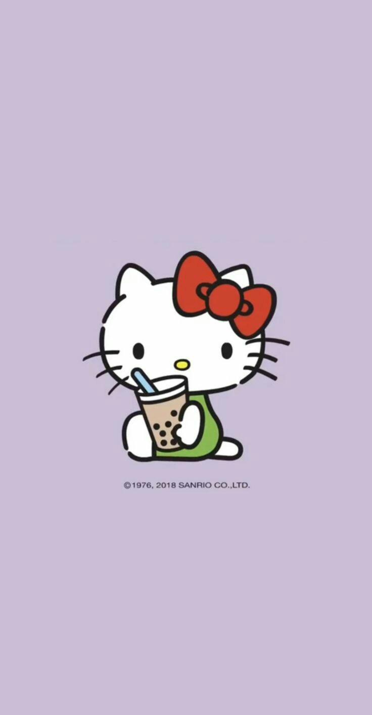 736x1414 ♡ Be Positive ♡