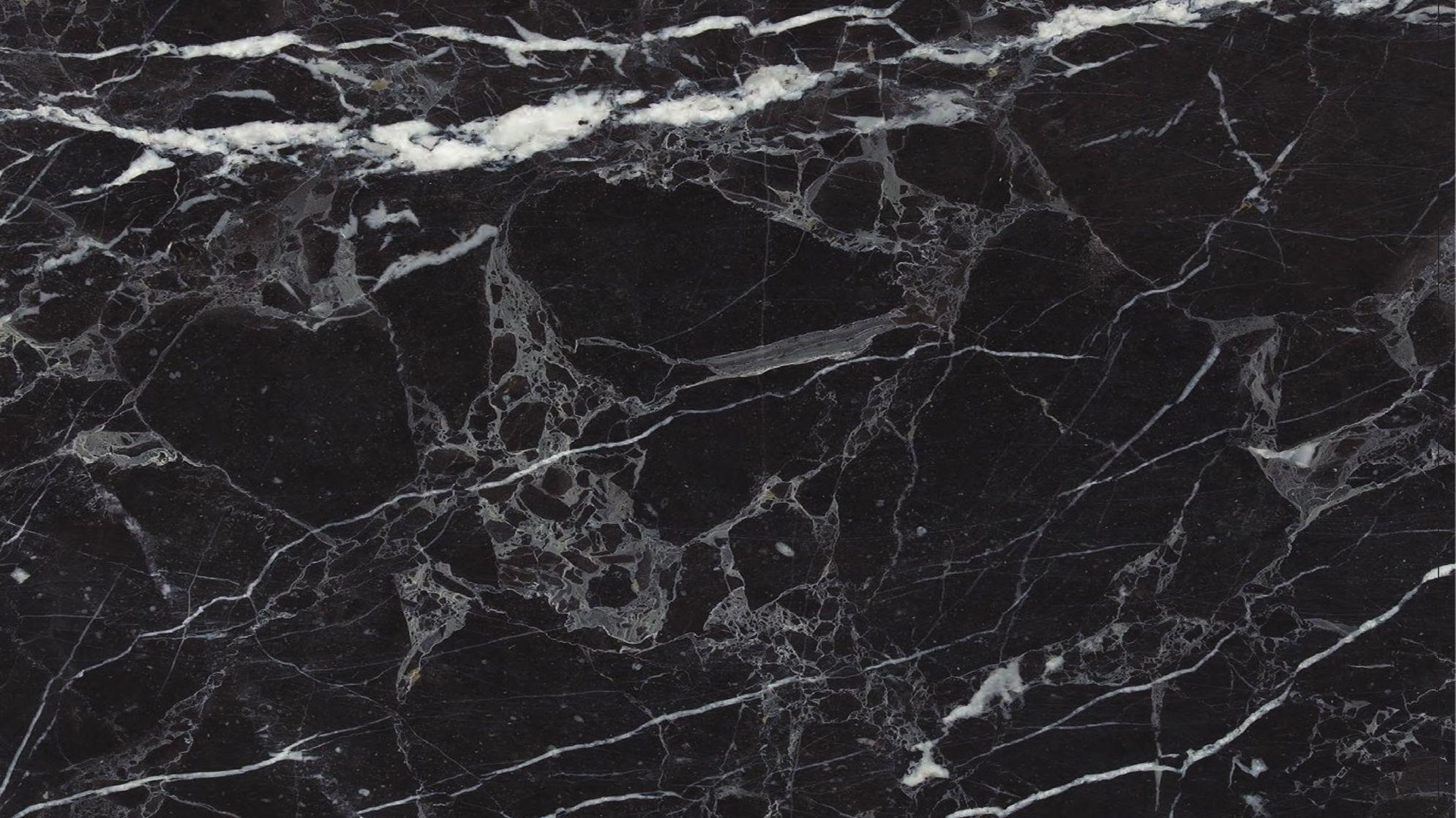 427 Marble Wallpaper Blue Grey Stock Video Footage  4K and HD Video Clips   Shutterstock