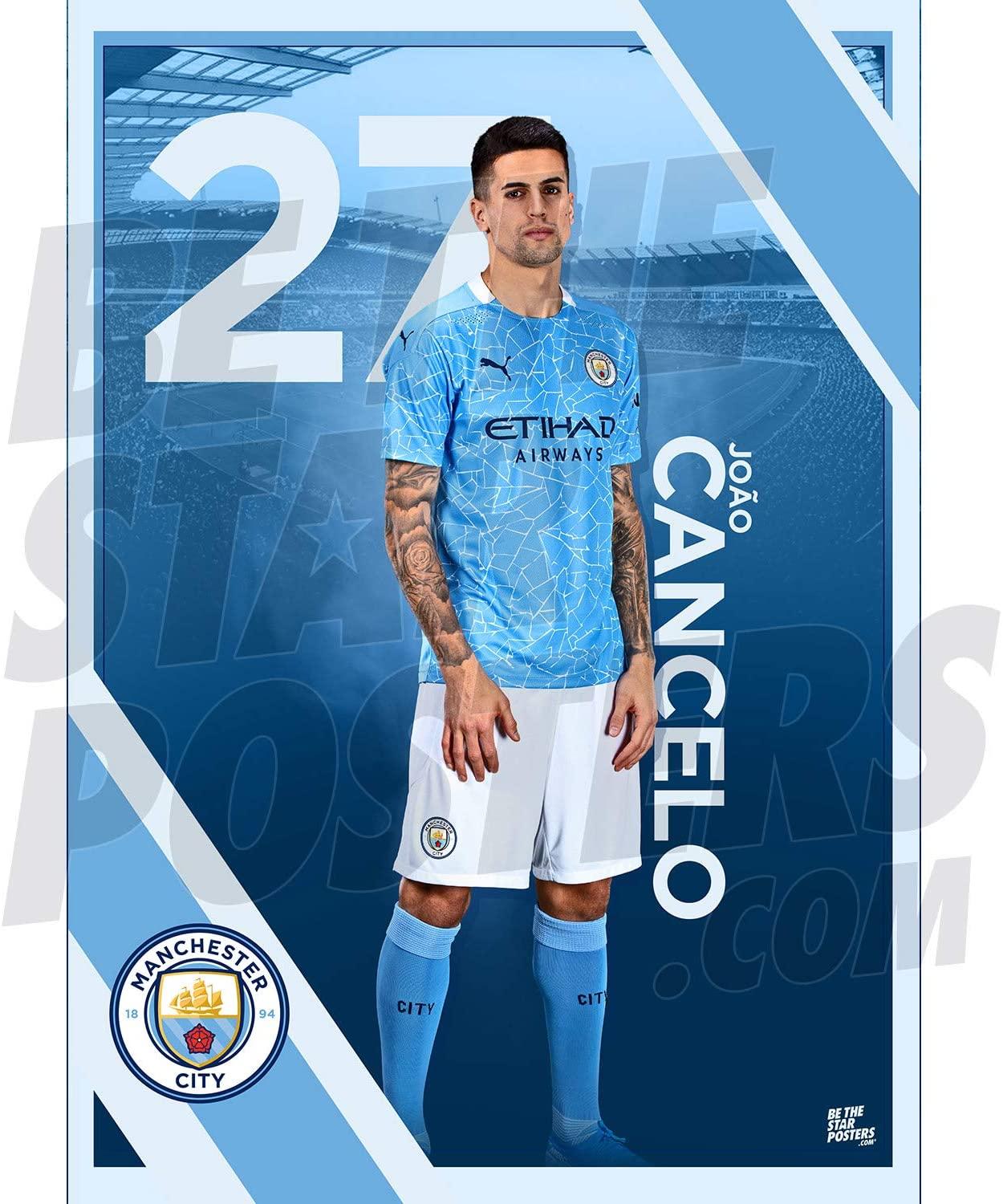 11059 Joao Cancelo Photos and Premium High Res Pictures  Getty Images