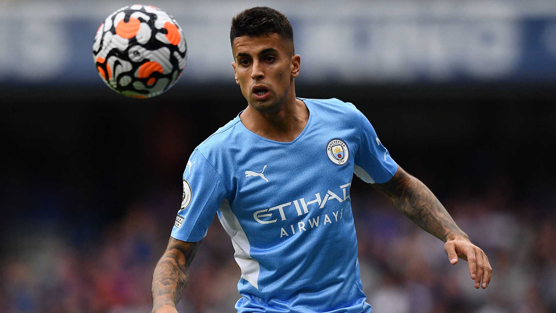 Joao Cancelo Wallpapers Top Free Joao Cancelo Backgrounds