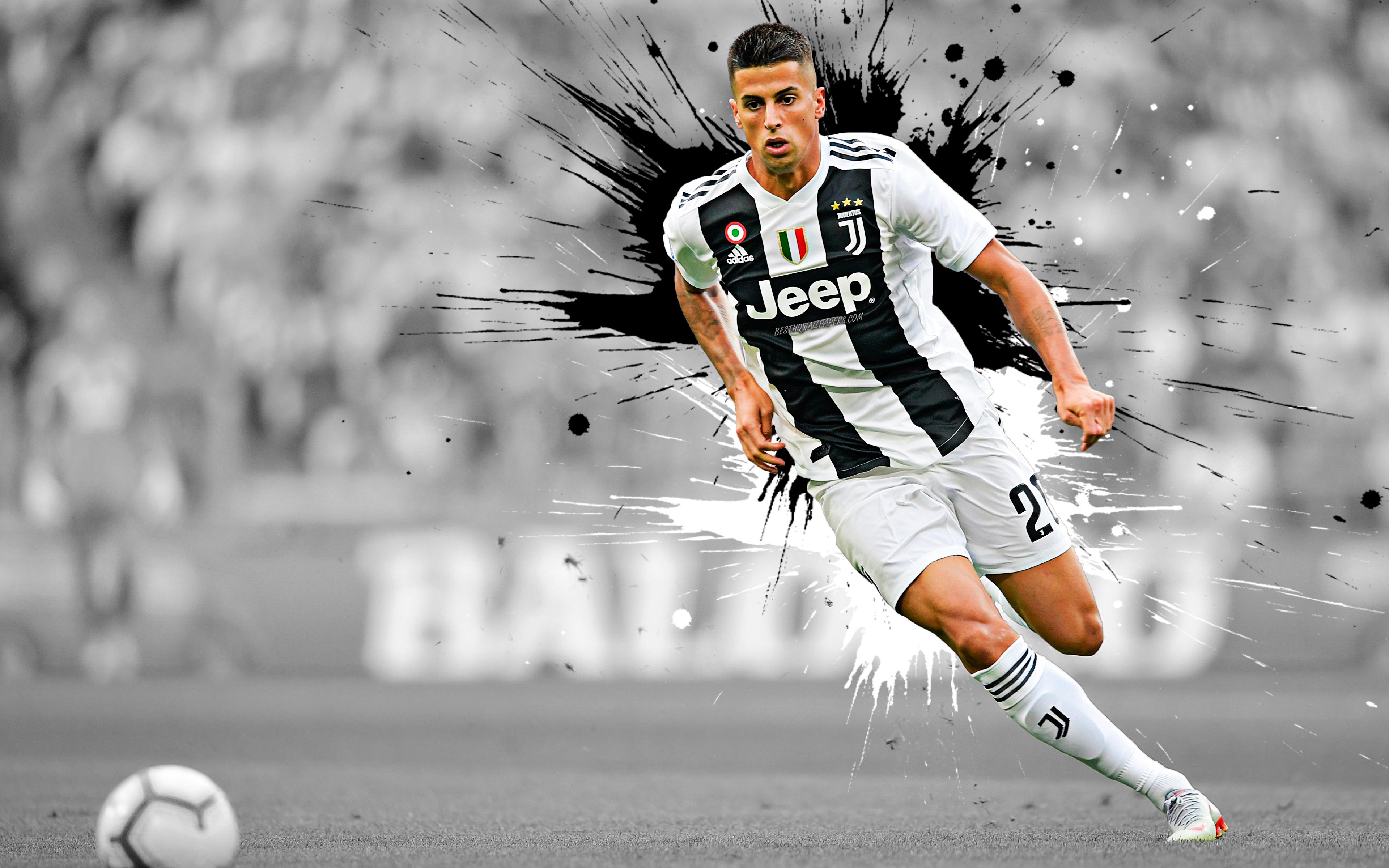 Joao Cancelo Wallpapers - Top Free Joao Cancelo Backgrounds ...