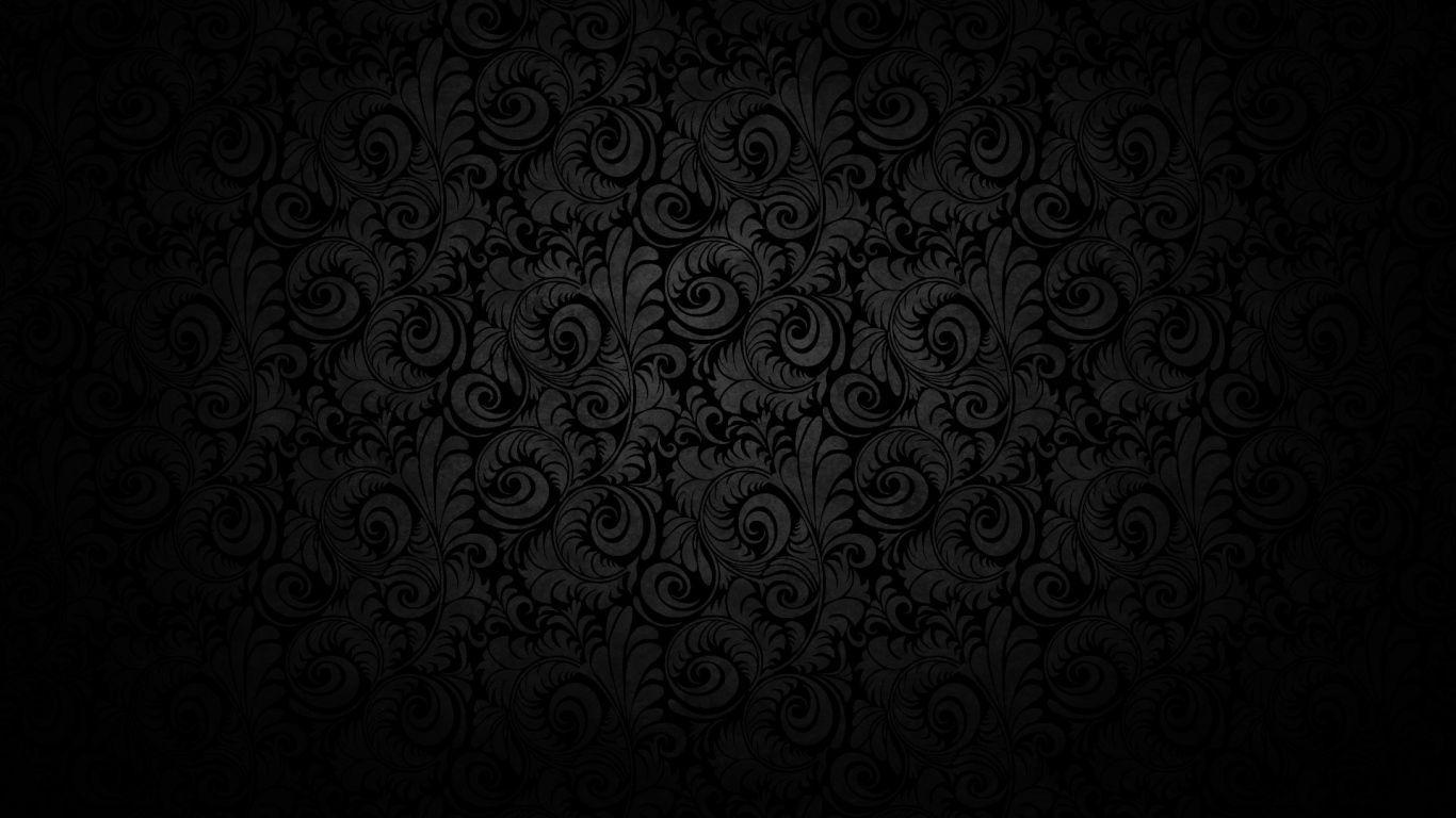 Free download 1366x768 Dark abstract desktop PC and Mac wallpaper [1366x768]  for your Desktop, Mobile & Tablet