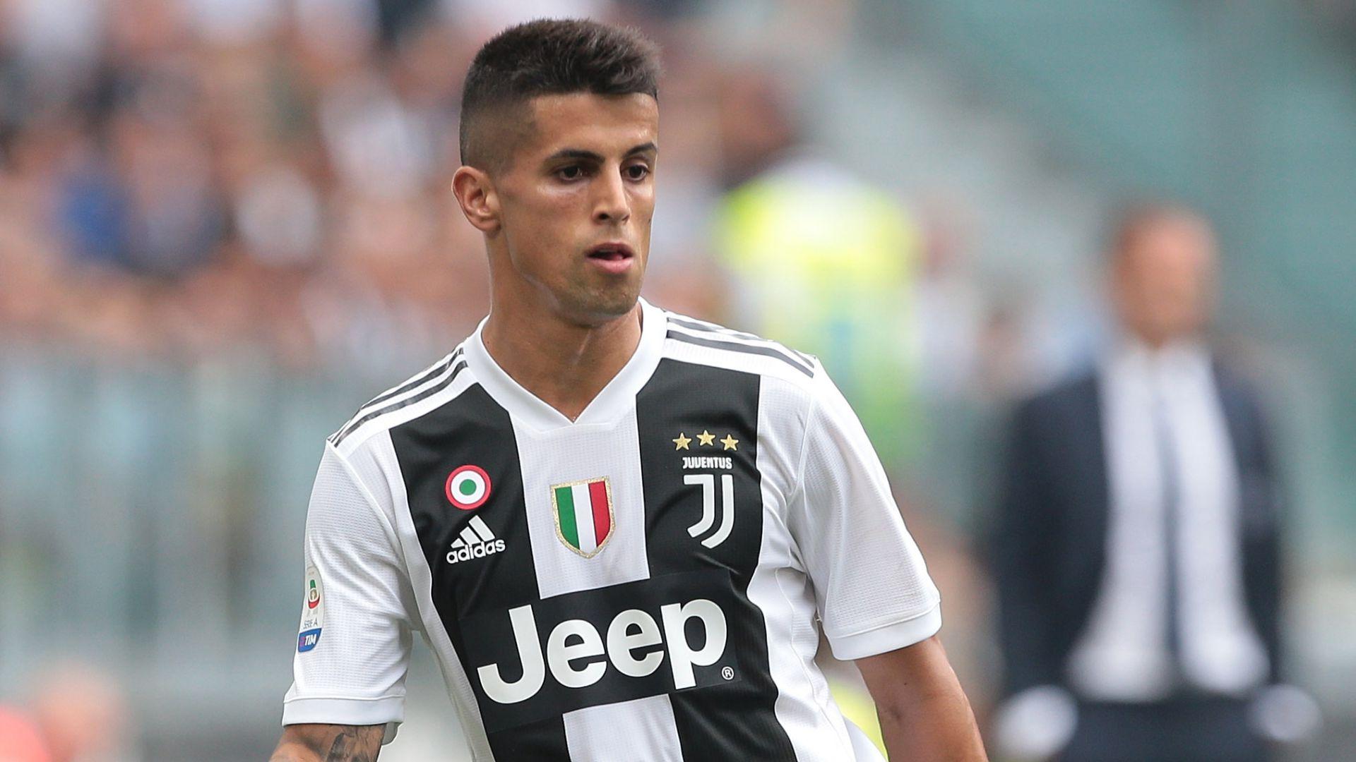 1920x1080 Joao Cancelo