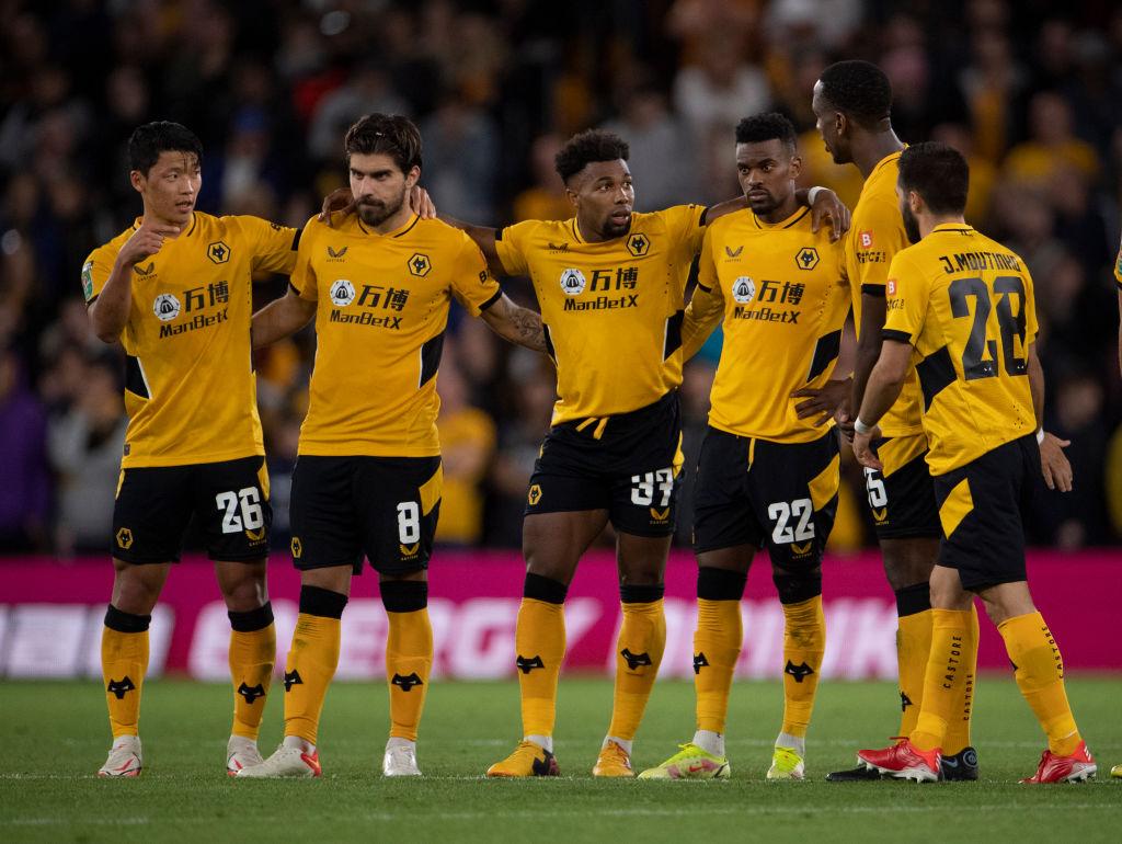 1024x770 Joao Cancelo names Wolves duo in his Portuguese Premier League XI