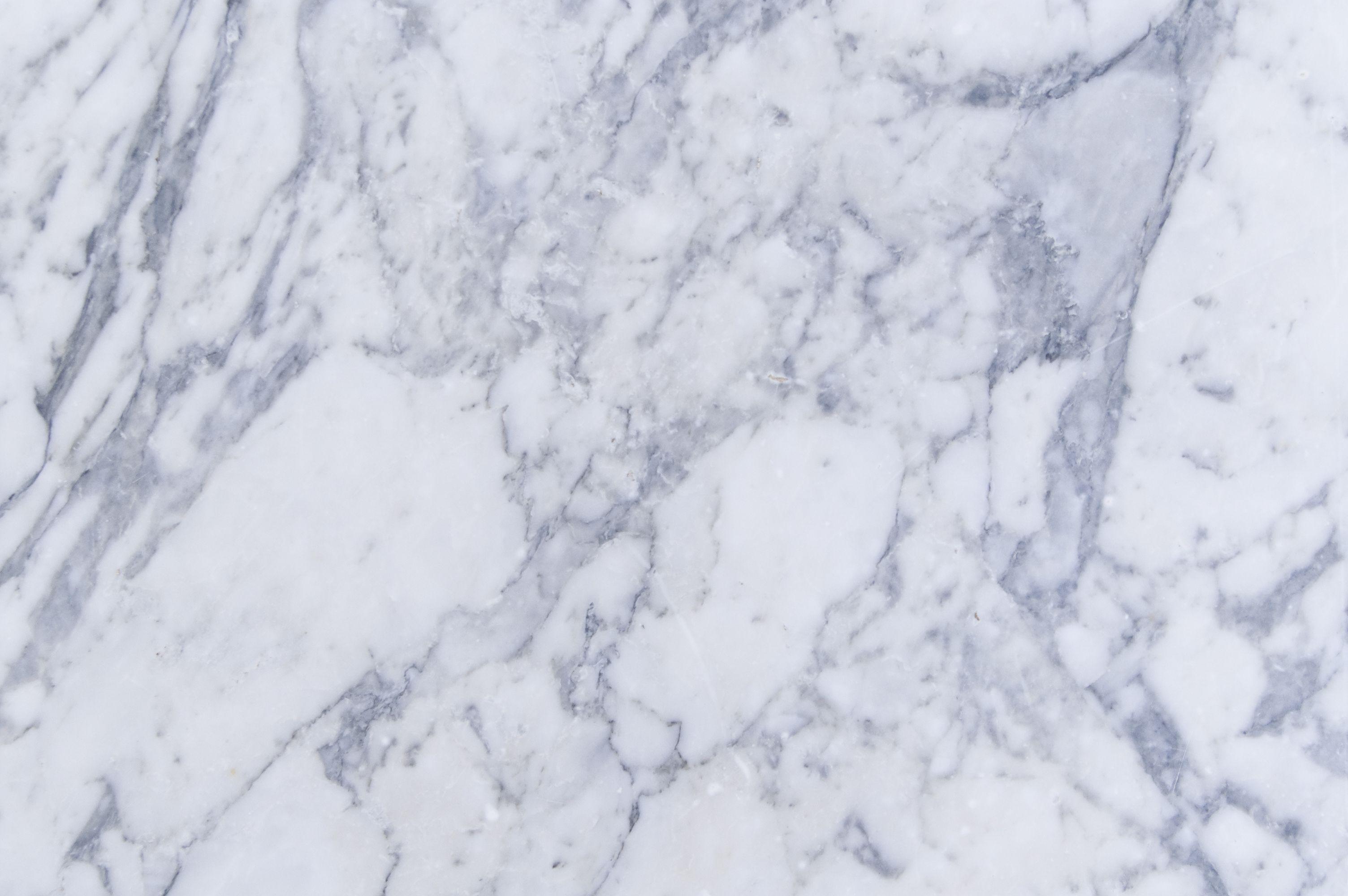 3008x2000 Kitchen Countertops in St. Louis. Marble texture, Blue marble wallpaper, Marble desktop wallpaper