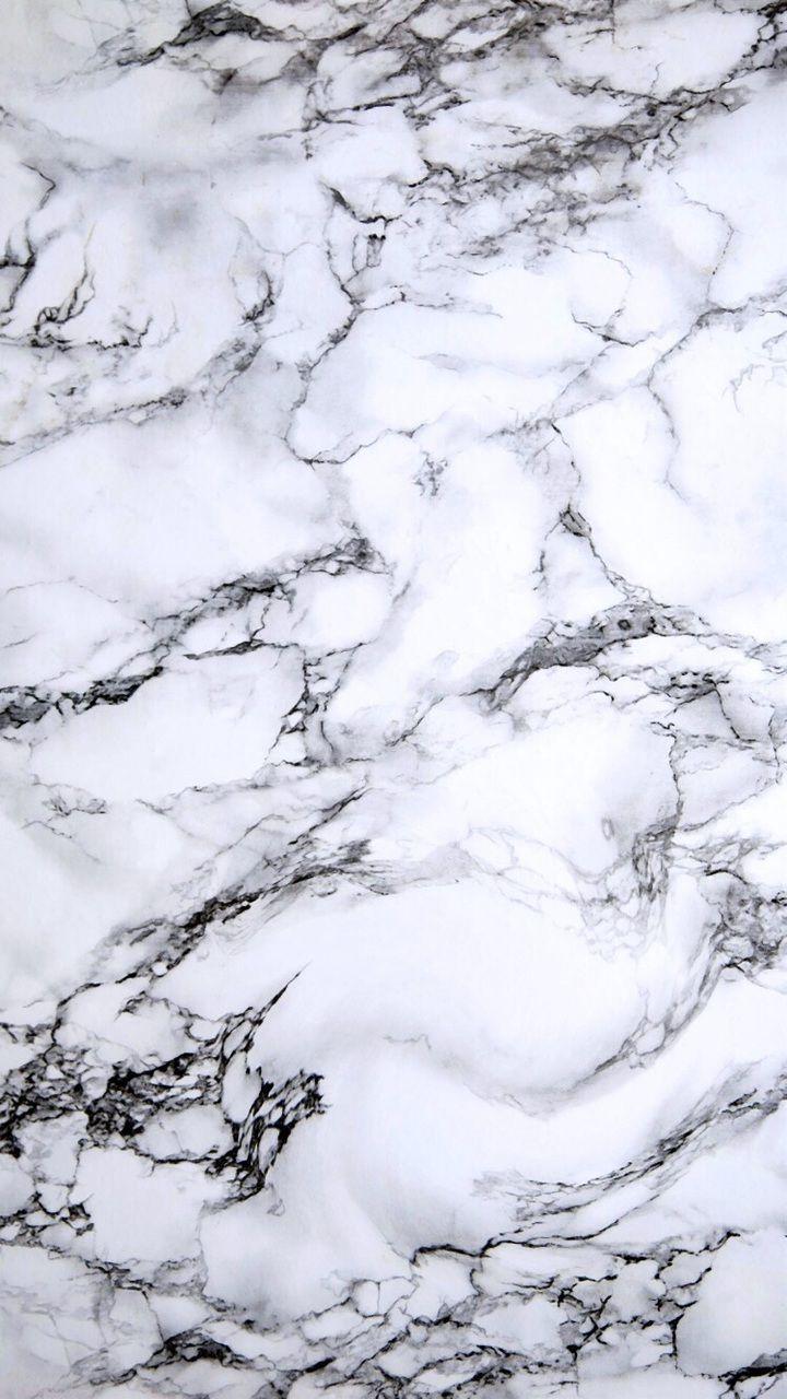 Aesthetic Marble Wallpapers Top Free Aesthetic Marble Backgrounds Wallpaperaccess