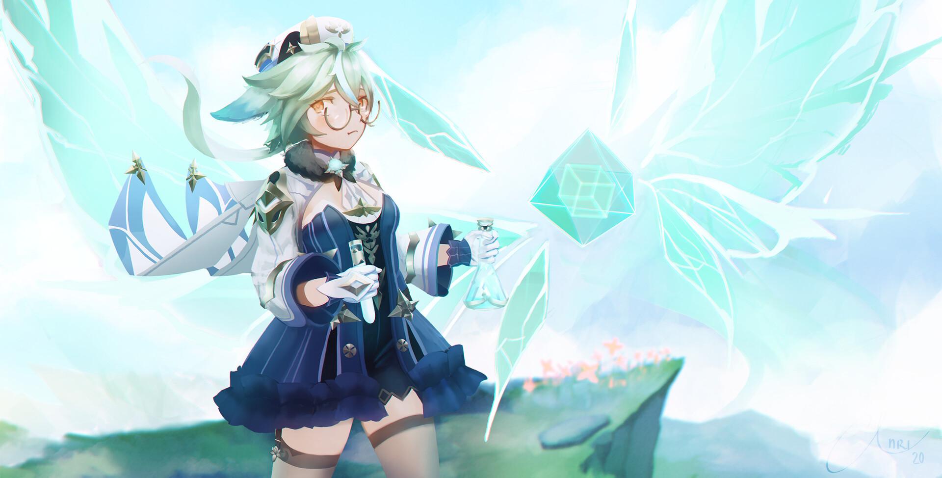 1920x974 Ben Pham