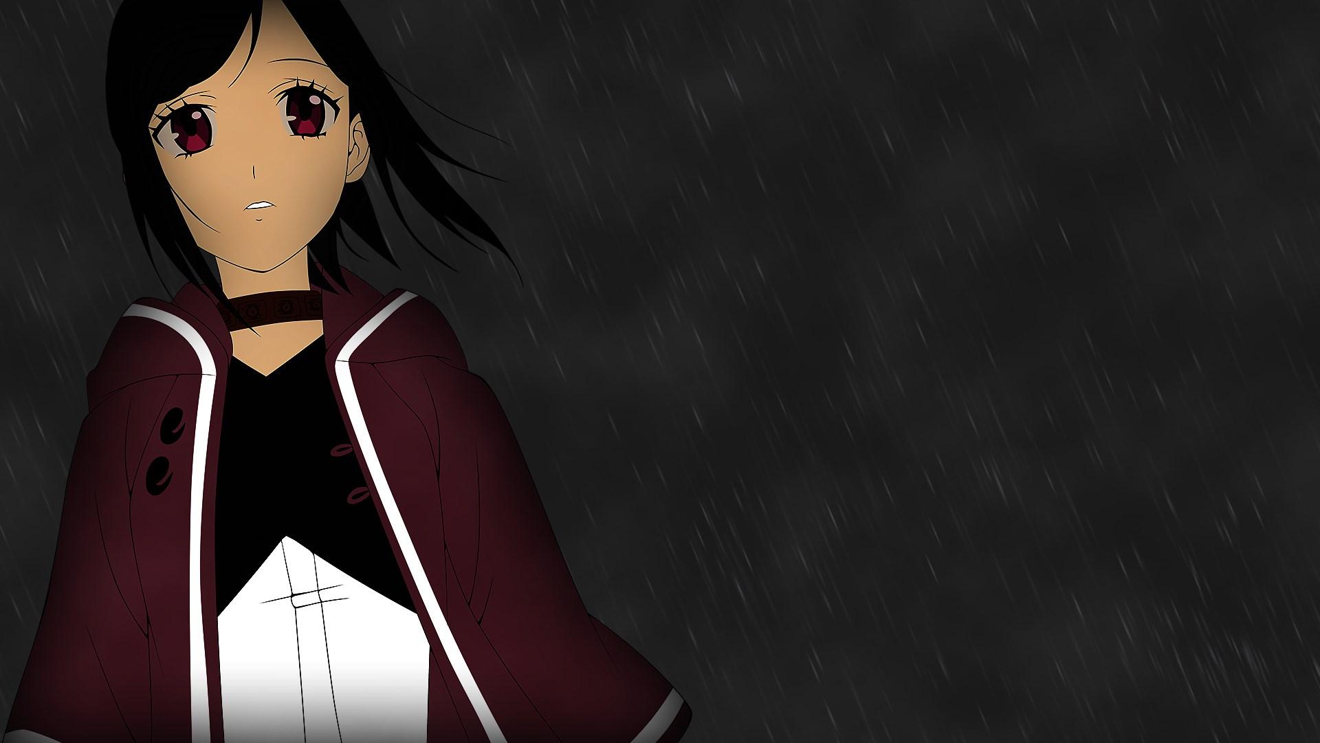 1920x1080 1920x1080 high resolution wallpaper widescreen shinsekai yori