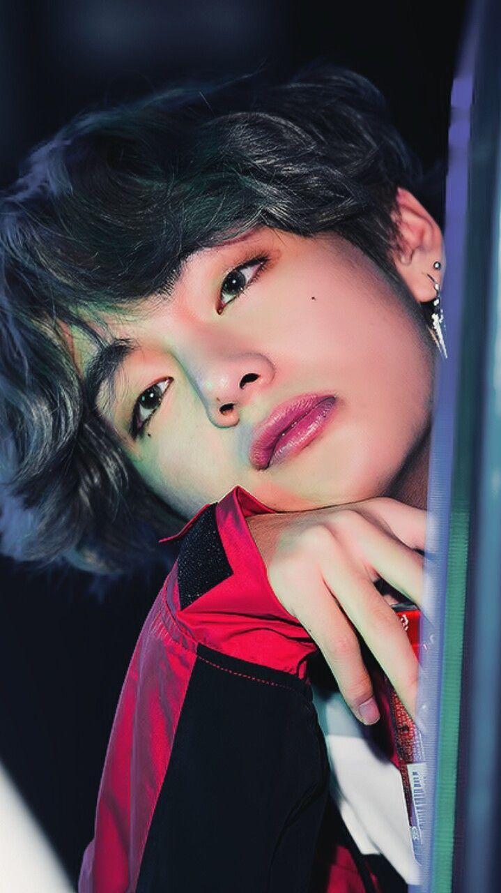 Fantastis 24+ Wallpaper Bts V 2019 - Richa Wallpaper