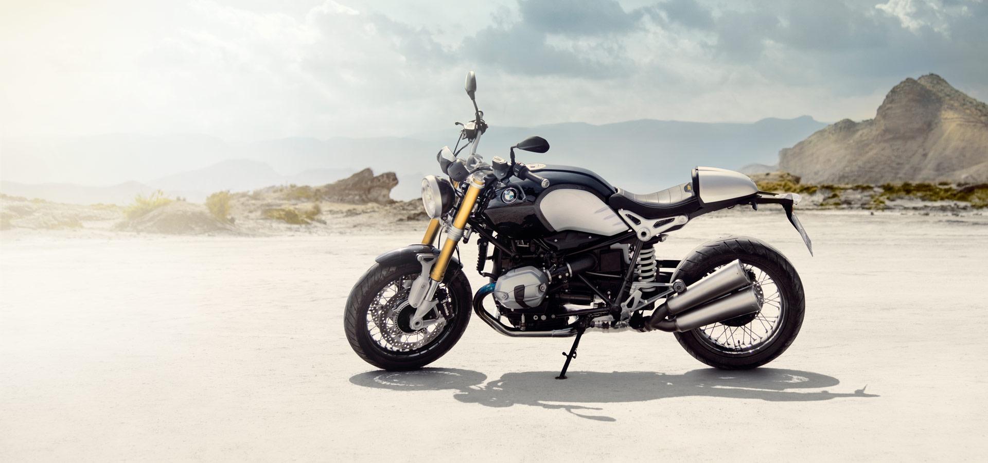 1920x900 Download Latest HD Wallpaper of, Vehicles, Bmw R Ninet
