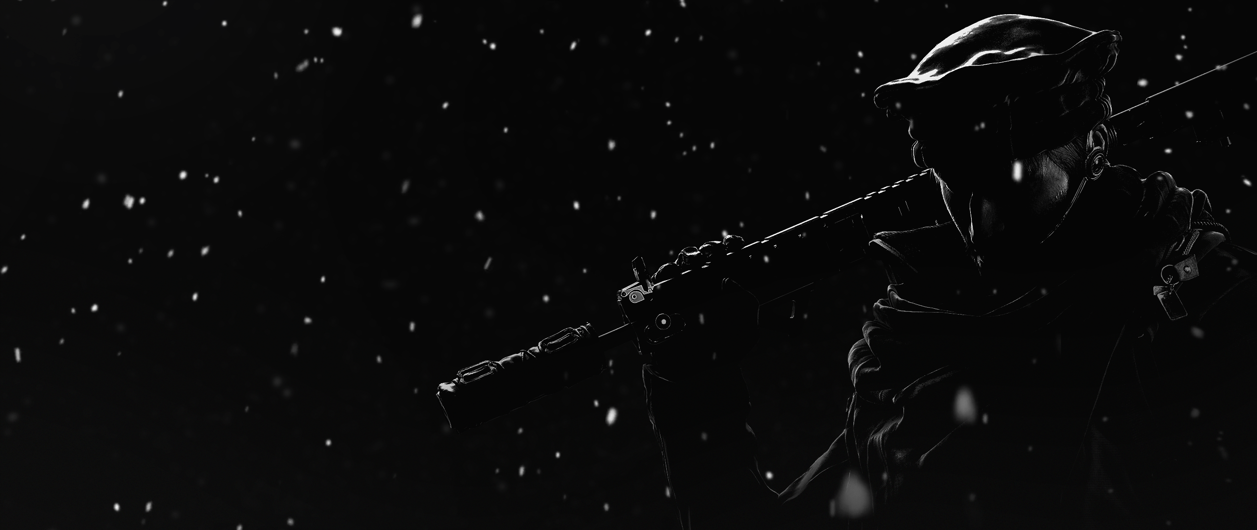2560x1080 Wallpaper