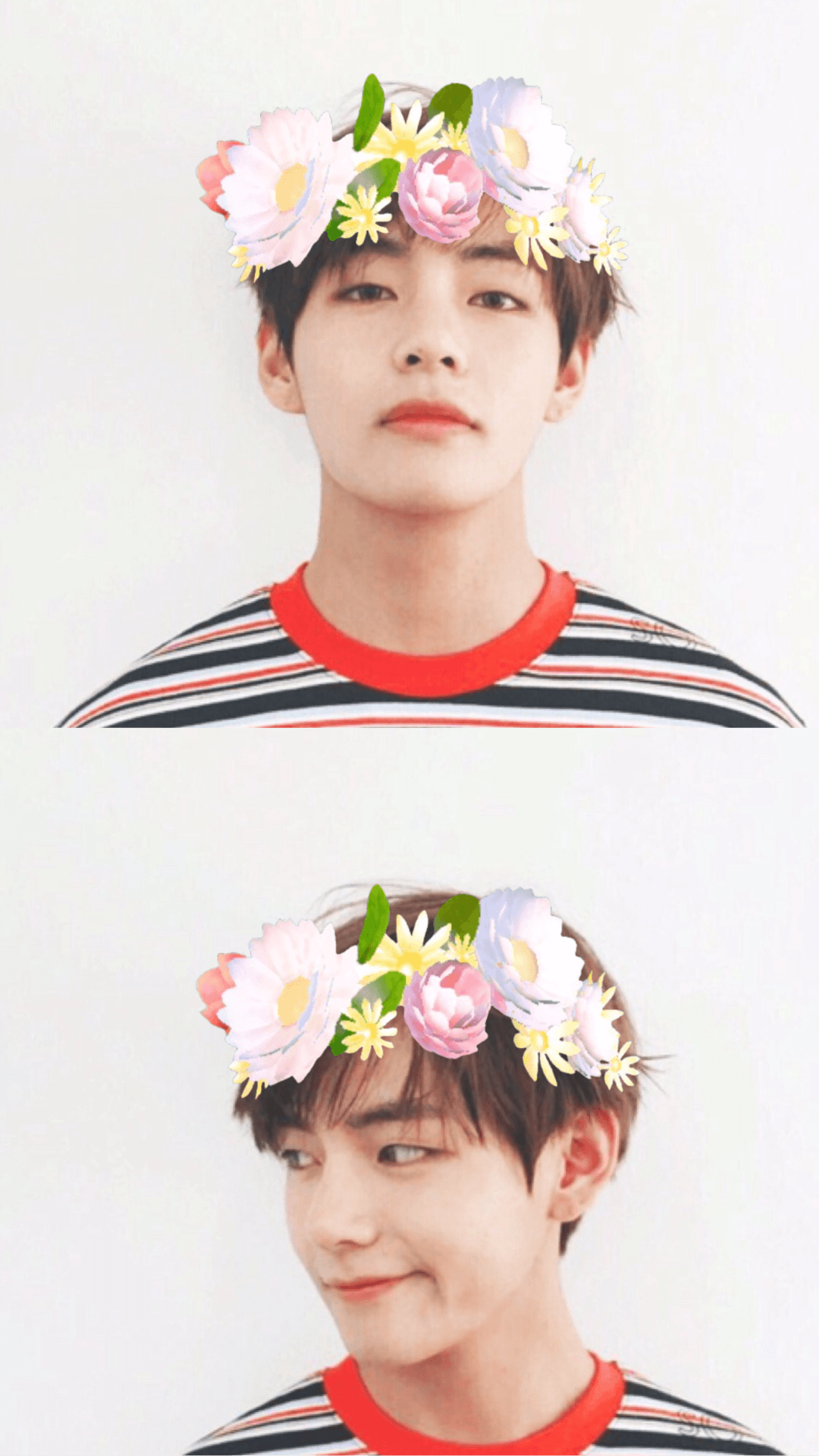  V  From BTS  Wallpapers  Top Free V  From BTS  Backgrounds  