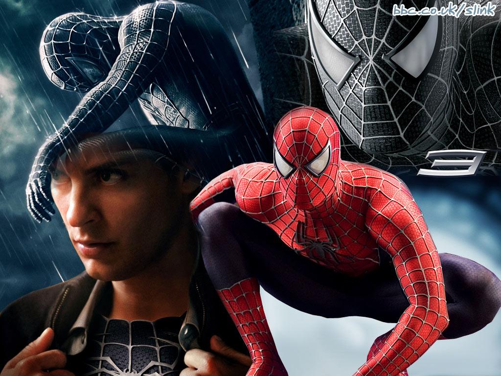 1024x768 Free download Spiderman 3D Wallpaper Widescreen HD Wallpaper [1024x768] for your Desktop, Mobile & Tablet. Explore Spiderman 3D Wallpaper. Spider Man Wallpaper, Amazing Spider Man 2 Wallpaper, Spider Man Live Wallpaper