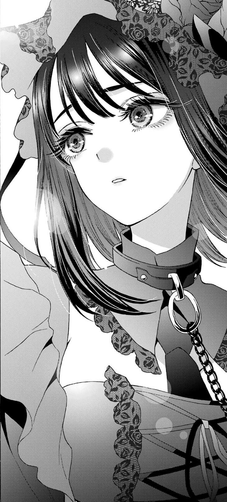 730x1611 sono kisekae ningyou wa koi wo suru