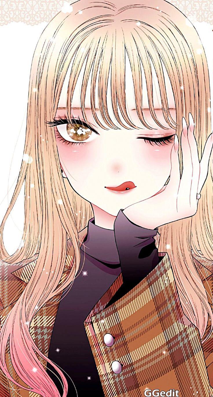736x1369 Sono Bisque Doll wa Koi wo Suru ║ GGHimSELF