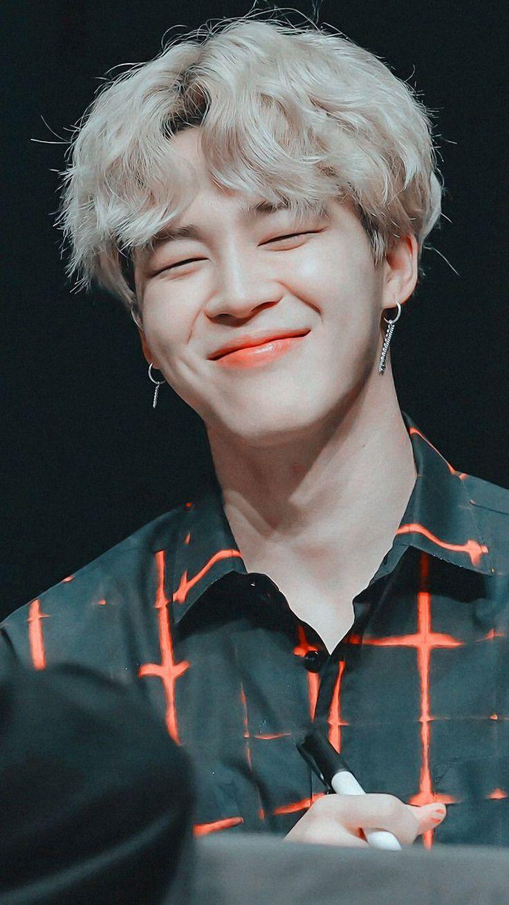 736x1309 bts wallpaper. Park jimin cute, Park jimin bts wallpaper, Park jimin