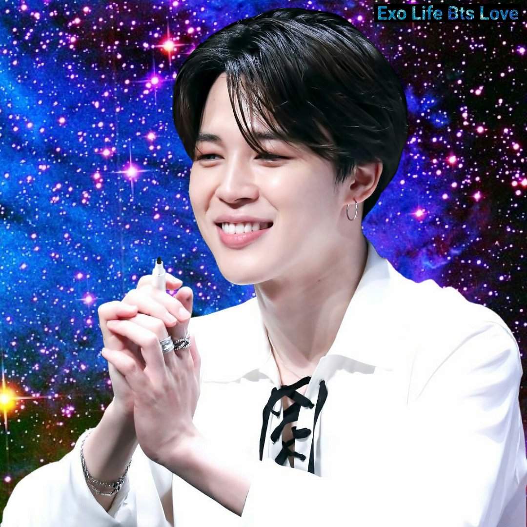 1080x1080 Jimin Wallpaper Exo Life Bts Love #jimin #parkjimin #jiminie #jiminbts #btsjimin #jimincute #jm #parkjiminbts #bts #bangtan #bangtanboys #btsarmy #bighit #wallpaper #btswallpaper #exolife_btslove #kp. ARMY's Amino