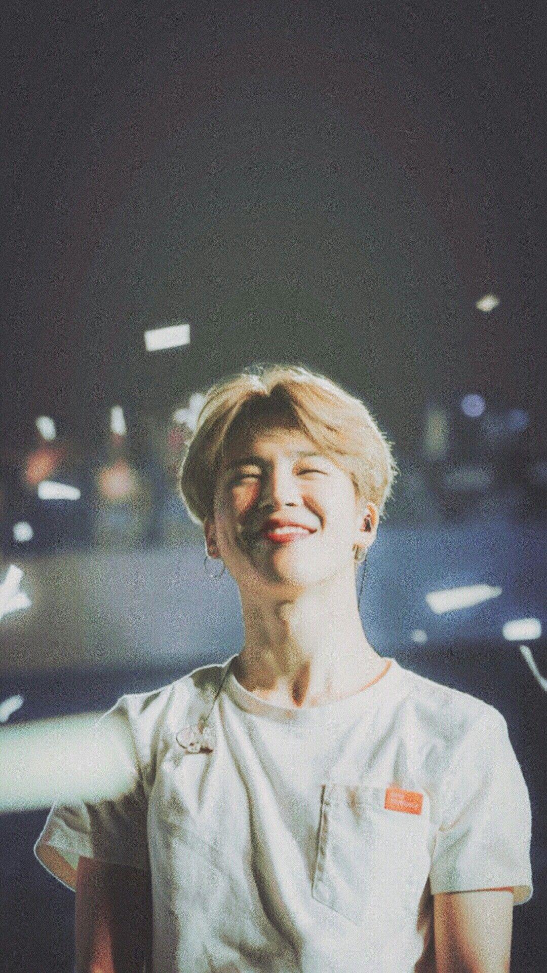 1080x1920 Jungkook And Jimin Wallpaper