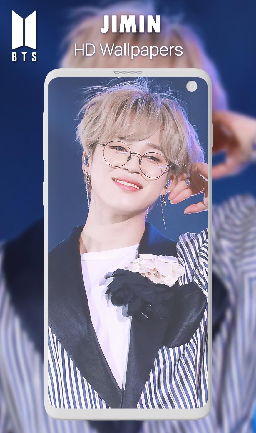 871x1472 BTS Jimin Wallpaper Kpop HD 4K Photo for Android